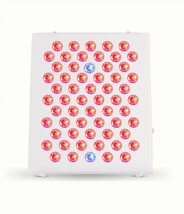 Lumi Focus