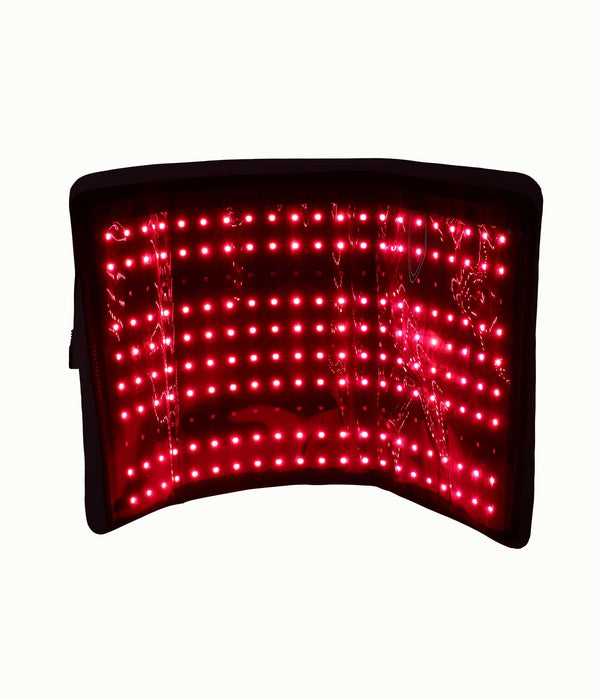 Lumi Flex Pad
