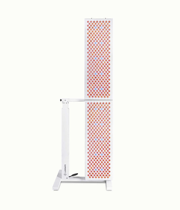 Lumi Pro Duo
