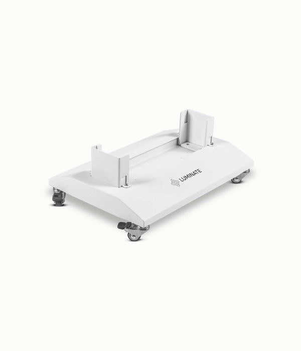 Lumi Floor Stand