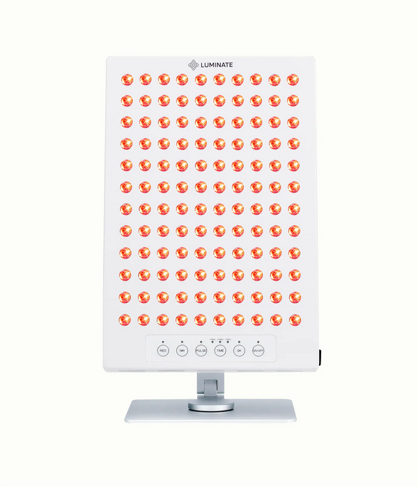 Lumi Lite