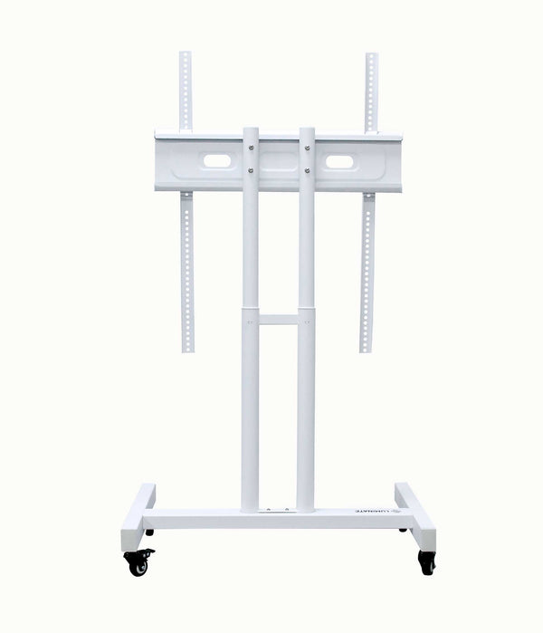 Lumi Vertical Stand